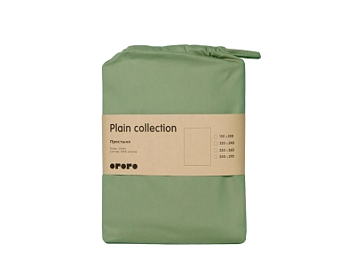 Простыня Plain Collection 875629 400_400_2052969